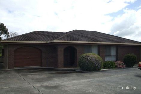 1/7 Boandik Tce, Mount Gambier, SA 5290