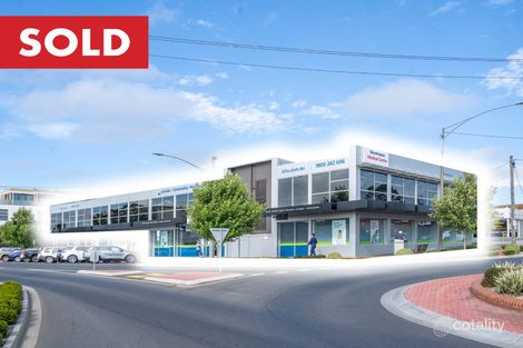 31 Mason St, Warragul, VIC 3820