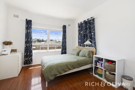 Property photo of 9/63 Albert Crescent Burwood NSW 2134
