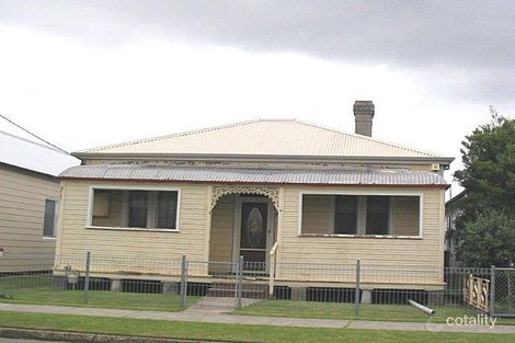 Property photo of 121 Kings Road New Lambton NSW 2305