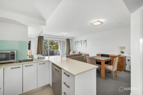 Property photo of 114/19 O'Keefe Street Woolloongabba QLD 4102