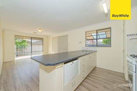 Property photo of 14 Chungking Grove Stratton WA 6056