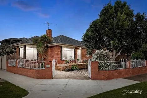 23 Gum St, Sunshine West, VIC 3020