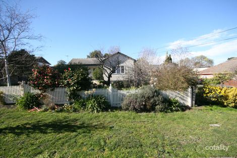 6 Kemps St, Ringwood East, VIC 3135
