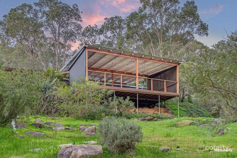 Property photo of 62 Croyden Road Roleystone WA 6111