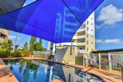 Property photo of 23/5 Brewery Place Woolner NT 0820