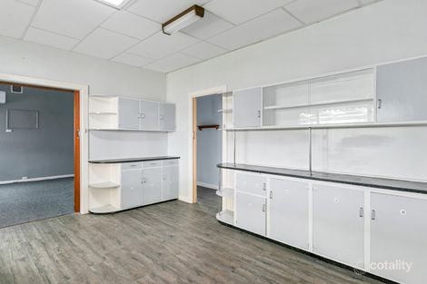 Property photo of 24 Diagonal Road Ardrossan SA 5571
