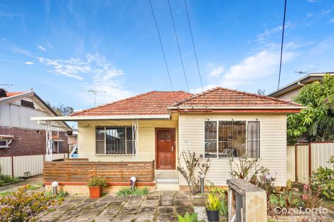 Property photo of 164 Dunmore Street Wentworthville NSW 2145