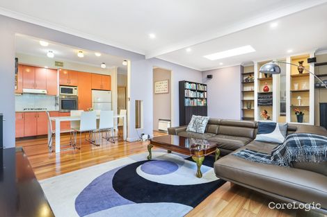 Property photo of 164 Dunmore Street Wentworthville NSW 2145