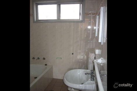 Property photo of 9 Old Street Tempe NSW 2044