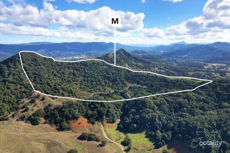 170 Dudgeons Rd, Mullumbimby, NSW 2482