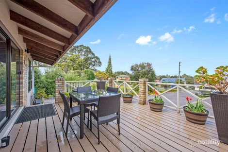 Property photo of 9 Charles Street Strahan TAS 7468