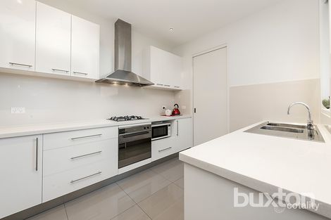 Property photo of 46 Mawarra Crescent Chadstone VIC 3148