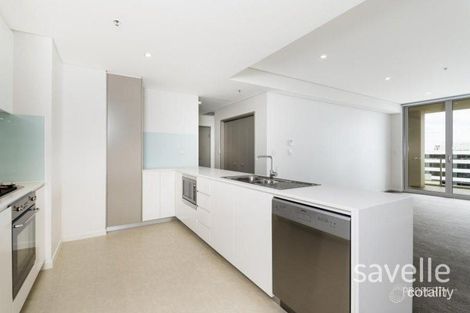 404c/8 Bourke St, Mascot, NSW 2020