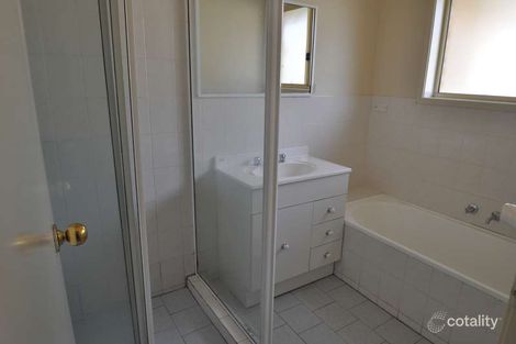 Property photo of 10B Peter Pan Avenue Wallacia NSW 2745