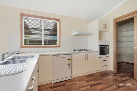 Property photo of 12 Drake Crescent Port Wakefield SA 5550