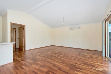 Property photo of 12 Drake Crescent Port Wakefield SA 5550