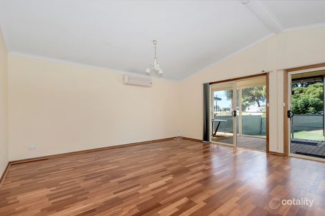 Property photo of 12 Drake Crescent Port Wakefield SA 5550