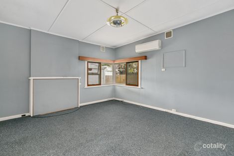 Property photo of 24 Diagonal Road Ardrossan SA 5571
