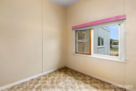Property photo of 24 Diagonal Road Ardrossan SA 5571