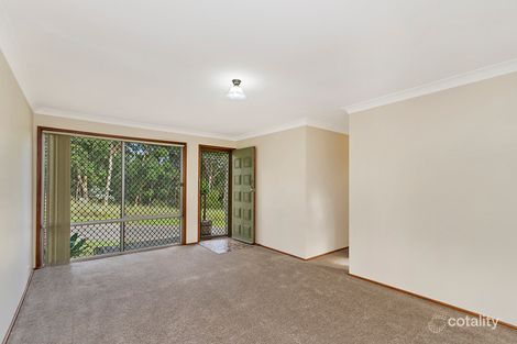 Property photo of 33 Michael Street Blackalls Park NSW 2283