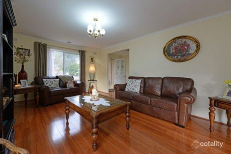 Property photo of 11 Pinewood Drive Carrum Downs VIC 3201