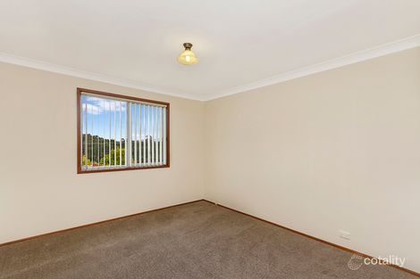 Property photo of 33 Michael Street Blackalls Park NSW 2283