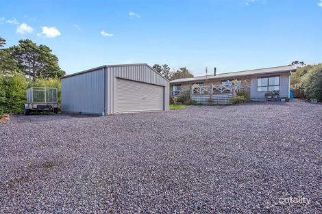Property photo of 9 Charles Street Strahan TAS 7468