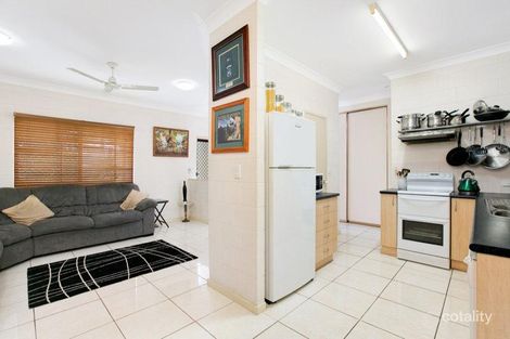 Property photo of 2 Otto Close Edmonton QLD 4869