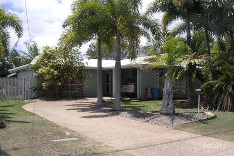 60 Glenrock Dr, Rasmussen, QLD 4815