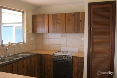 Property photo of 42 Altham Street South Kalgoorlie WA 6430