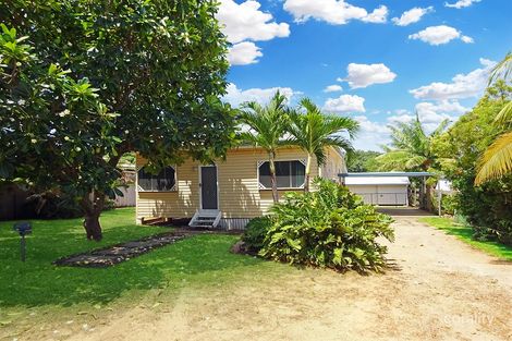 Property photo of 12 Bay Street Pallarenda QLD 4810