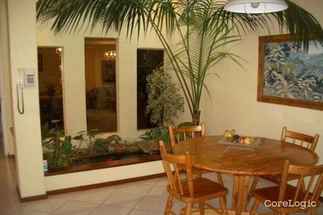 Property photo of 8 Nicol Close Kardinya WA 6163