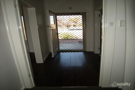 Property photo of 57 Playford Avenue Whyalla Playford SA 5600