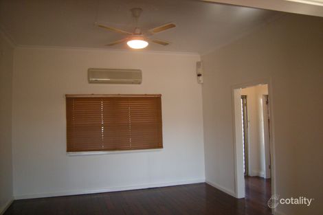 Property photo of 57 Playford Avenue Whyalla Playford SA 5600