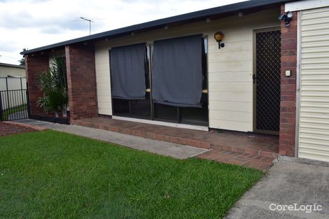 Property photo of 5 Cotswold Street Mount Warren Park QLD 4207