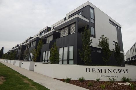 8a Perry St, Alphington, VIC 3078