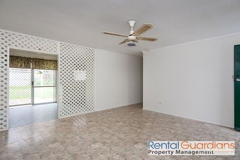 Property photo of 25 Cadiz Street Bray Park QLD 4500