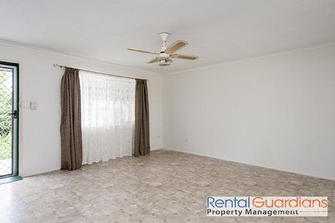Property photo of 25 Cadiz Street Bray Park QLD 4500