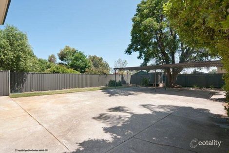89 Cumberland Ave, Cumberland Park, SA 5041