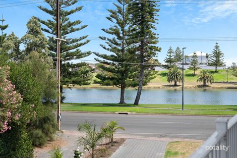 Property photo of 6/30 Adelphi Terrace Glenelg North SA 5045