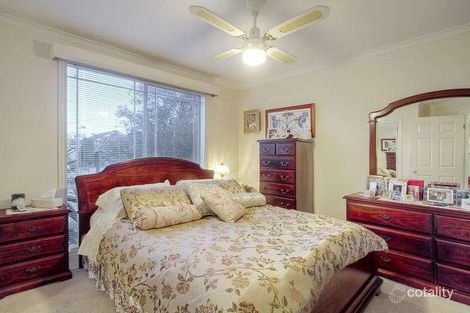 Property photo of 1/19 Field Avenue Edithvale VIC 3196
