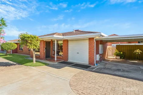 3/411 Tapleys Hill Rd, Fulham Gardens, SA 5024