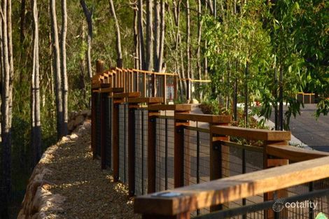 Property photo of 23 Mount View Crescent Narangba QLD 4504