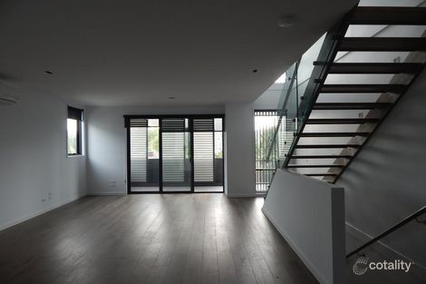 Property photo of 8A Perry Street Alphington VIC 3078