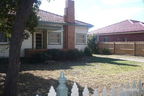 38 Pridham St, Maribyrnong, VIC 3032