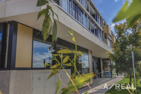 Property photo of 104/24 Oleander Drive Mill Park VIC 3082