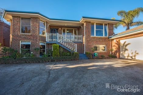 Property photo of 30 Bradman Terrace Epping VIC 3076