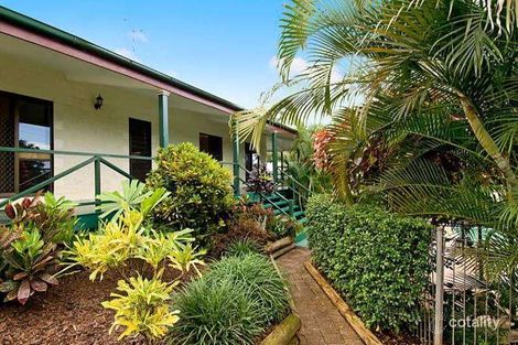 Property photo of 45 Gavin Street Smithfield QLD 4878