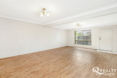 Property photo of 16/16 Dellforest Drive Calamvale QLD 4116